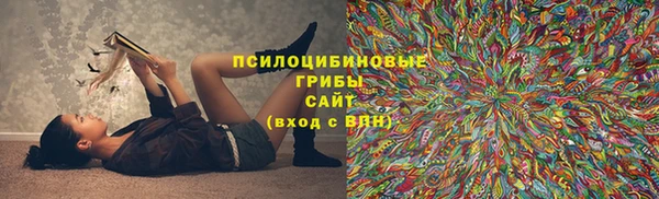 MESCALINE Горняк